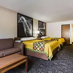 Super 8 By Wyndham Flagstaff